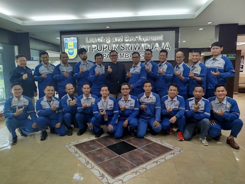 Perusahaan Teknologi